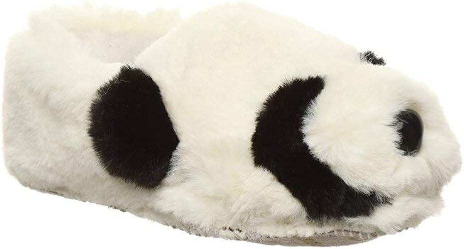 do bearpaw slippers run small