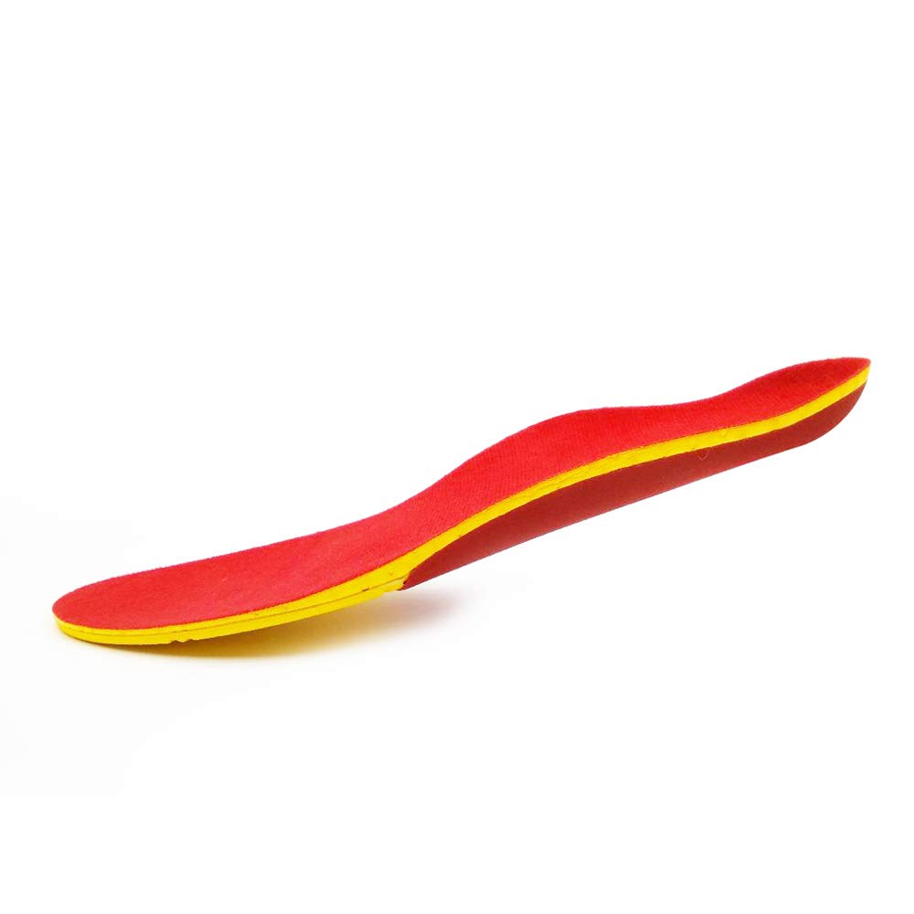 The 10 Best Remote Control Heating Insole