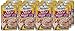 Hartz Delectables Stew Senior Lickable Wet Cat Treats, Multiple Flavors 1.4 Ounce (Pack of 12)