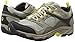 Merrell Women's Kimsey Waterproof Hiking Shoe