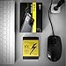 DREVO X1 PRO 512GB SSD 3D NAND TLC SATA III 2.5