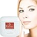 Super Brite Whitening Mud Cream - Better than a bleach gel this moisturizing cream from Swiss Botany will give your face that glam glow