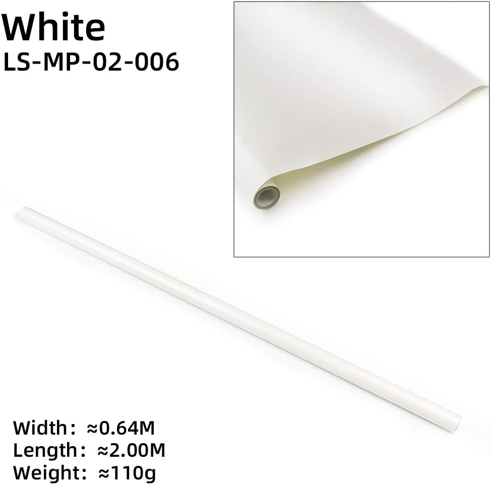 model airplane covering film