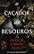 Livro O Caçador de Besouros