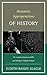 Romantic Appropriations of History: The Legends of Joanna Baillie and Margaret Holford Hodson by 