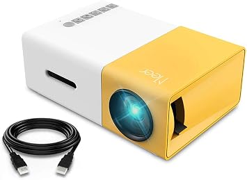 amazon portable