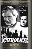 Catholics (1973)
