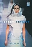 Image de Techno Fashion