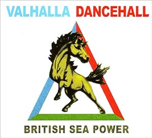 Valhalla Dancehall