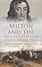 Milton and the English Revolution