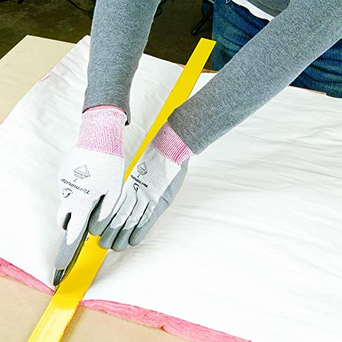 Owens Corning Garage Door Insulation Kit Pricepulse