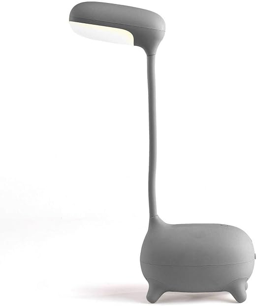 Lampe De Bureau Pour Enfant Lampe De Chevet Pour Chambre D Enfant Intensite Variable Animaux 3 Couleurs De Lumiere Reglable Avec Cable Usb Gris Amazon Fr Luminaires Et Eclairage Lampe De Bureau Pour Enfant Lampe De Chevet Pour Chambre D Enfant Intensite Variable Animaux 3 Couleurs De Lumiere Reglable Avec Cable Usb Gris Amazon Fr Luminaires Et Eclairage