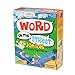Educational Insights Word on the Street Junior, Vocabulary & Word Game for Home & Classroom, Ages 7+