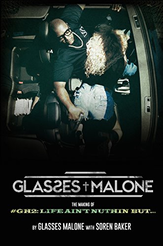 glasses malone gh2 glasses malone gh2