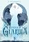Livro O Despertar da Nova Guardiã