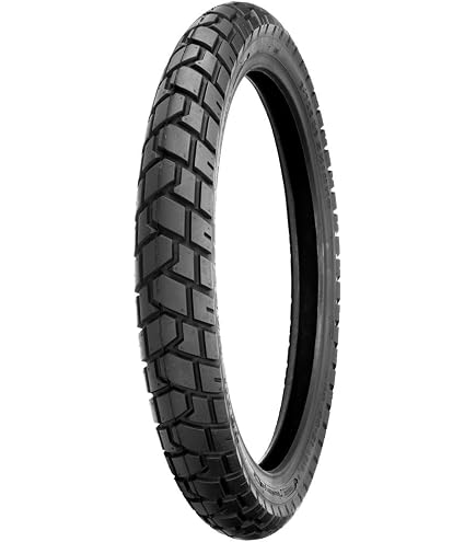 Amazon.com: Bridgestone Battlax Sport Touring T32 Motorcycle Tire