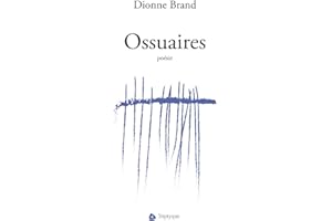 Ossuaires (French Edition)