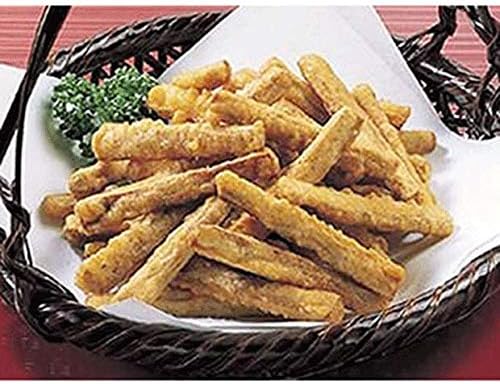 Amazon 冷凍 ニチレイ ごぼう唐揚げ 600g ニチレイ レトルトおかず 通販
