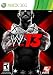 WWE '13