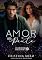 Livro Amor em Pauta