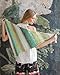 Noro Knitting Magazine 14