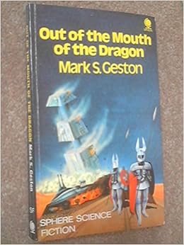 Image result for out of the mouth of the dragon