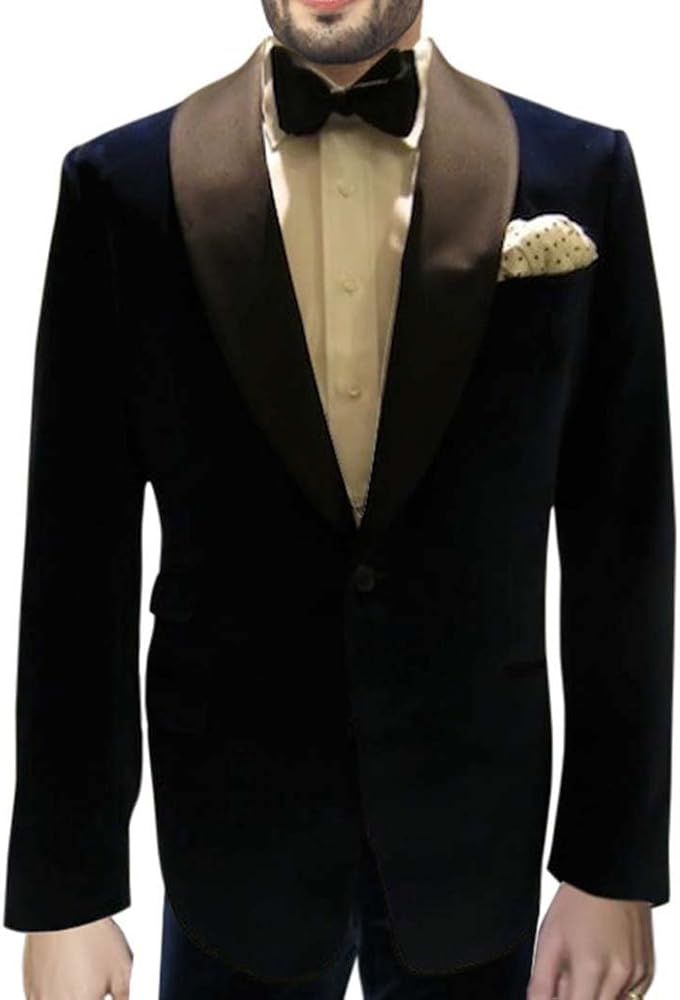 party wear for mens casual