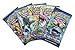 Pokemon TCG: Alola Lunala Collection Box