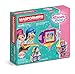 MAGFORMERS Shimmer and Shine Set (42 Piece)