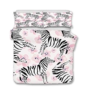 51isE%2Bi7FQL. SS300