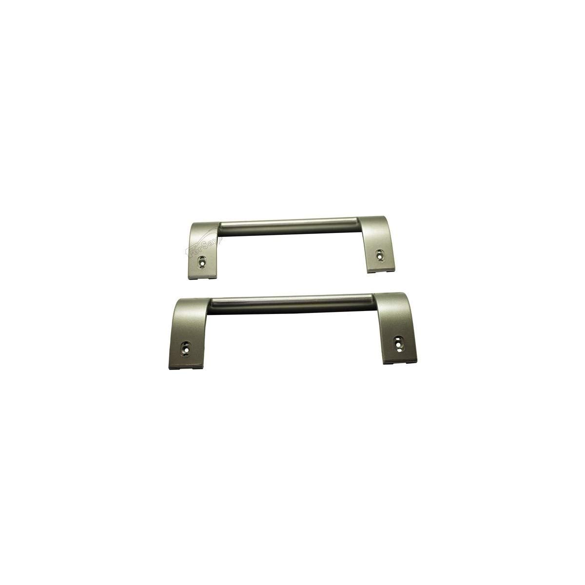 Recamania Tirador Frigorifico SAIVOD CT1830DNF1 (2 Unidades ...