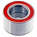 Coast To Coast B35 Wheel Bearing