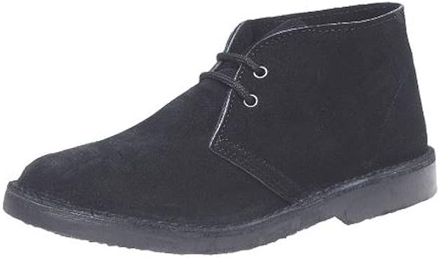 roamers desert boots amazon