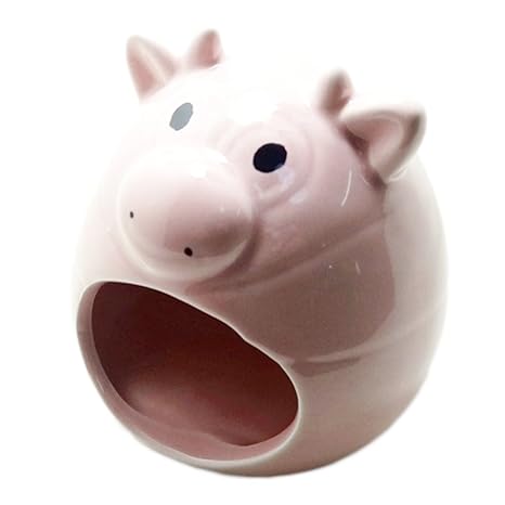 Joven hámster Nest hámster Jaulas nevera cama Animales Pequeños ...