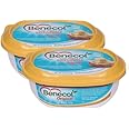 Generic Bene col Original Spread 8 oz (2 Pack)