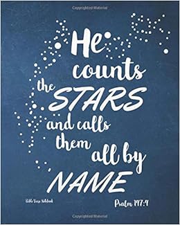 christian gifts for college students