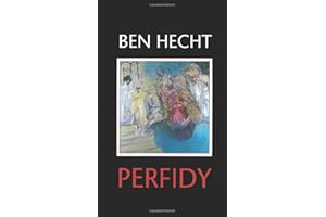 Perfidy