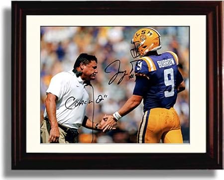 amazon joe burrow jersey