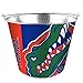 NCAA Florida Gators Hype Bucket