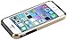 Limecase iPhone SE Case (2016), for iPhone 5s 5 SE [NGS] Slim Fit Heavy Duty Protection Shockproof Hard Rugged Ultra Protective Back Rubber Cover with Dual Layer Sturdy Impact Protection(Gold Black)
