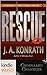 Rescue (Codename: Chandler) (Kindle Worlds Novella)