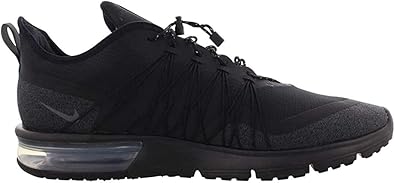 nike wmns air max sequent 4 utility