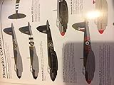 Wings of Fame, The Journal of Classic Combat Aircraft - Vol. 18