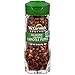 McCormick Gourmet Crushed Chipotle Pepper, 1.5 oz
