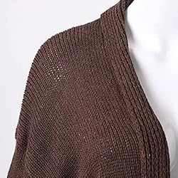 ADJHDFH Cardigan Sweaters For Women Trendy Women