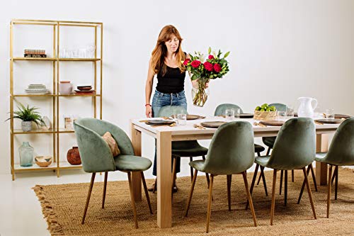 3 Benchmark+Bouquets+Elegance+Fresh+Flowers