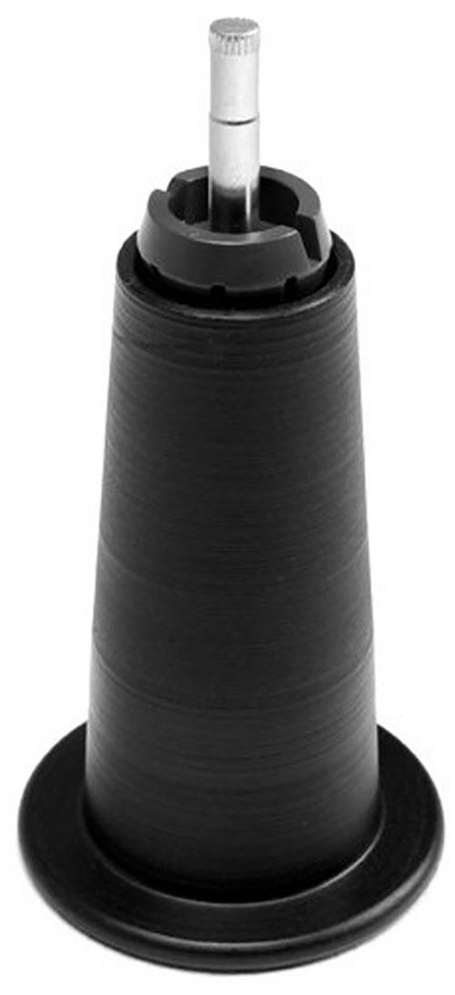 Best Bed Frame Risers Glides
