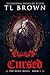 Cursed (The Devil's Roses Book 1)