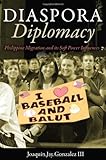 Diaspora Diplomacy: Philippine Migration and Its Soft Power Influences by 