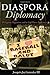 Diaspora Diplomacy: Philippine Migration and Its Soft Power Influences by 